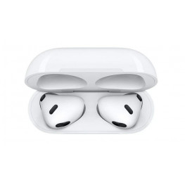 Бездротові навушники ir 3 для Android 