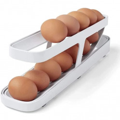 Контейнер для зберігання яєць.